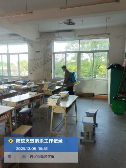 图片 1.png