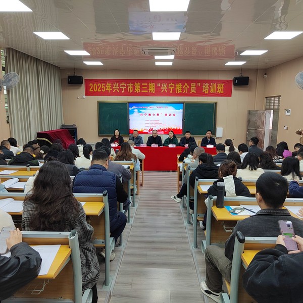 微信图片_20260107151952_384_9.jpg