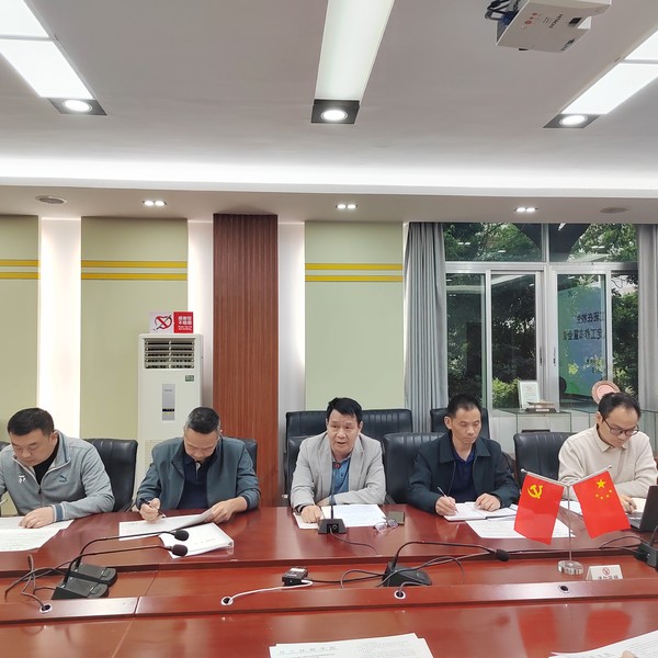 微信图片_20260310101646_509_9.jpg