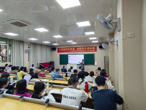 微信图片_20260331161811_587_9.jpg