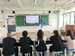 d5efd819372359419e00da89930571e1.jpg