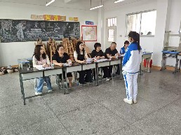 e7658e3ea6b9b72ebc6fa2a8021d0305.jpg