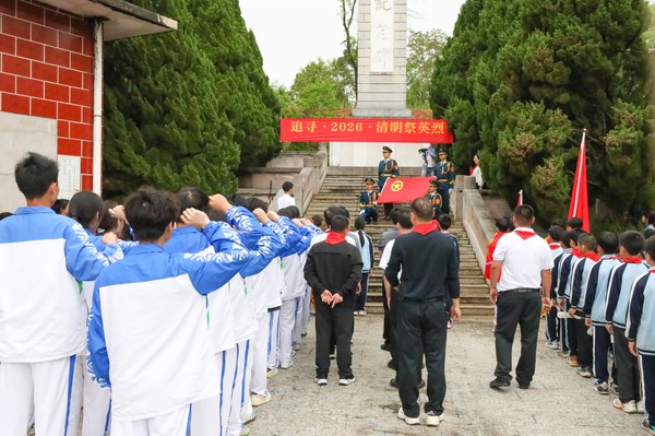 图片5.png