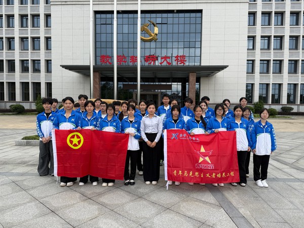 图片3.png