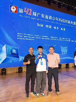 微信图片_20260427105525_170_96.jpg