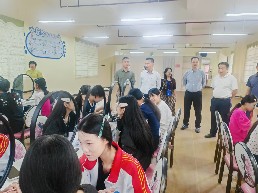 广西工1.jpg