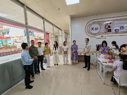玉一职1.jpg