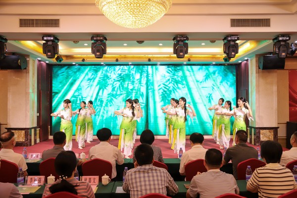 IMG_2686.jpg