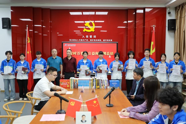 微信图片_20260507161558.jpg