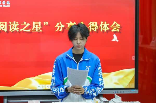 微信图片_20260507161608.jpg