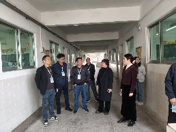 微信图片_20260305160741_411_104.jpg