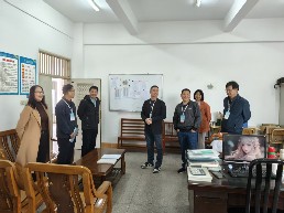 微信图片_20260305161031_414_104.jpg
