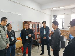 微信图片_20260305163029_417_104.jpg