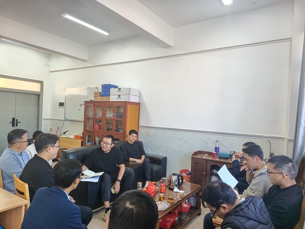 微信图片_20260316162307_3509_27.jpg