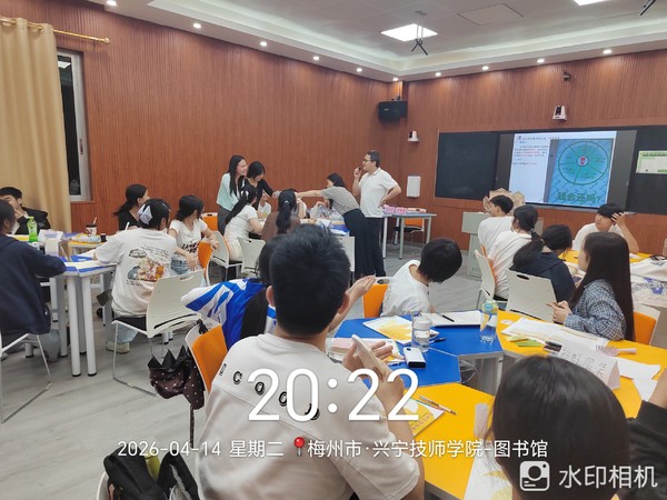 微信图片_20260415081813_722_9.jpg