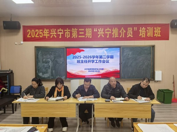 图片 1.jpg