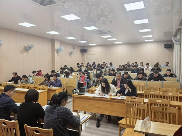 图片 3.jpg