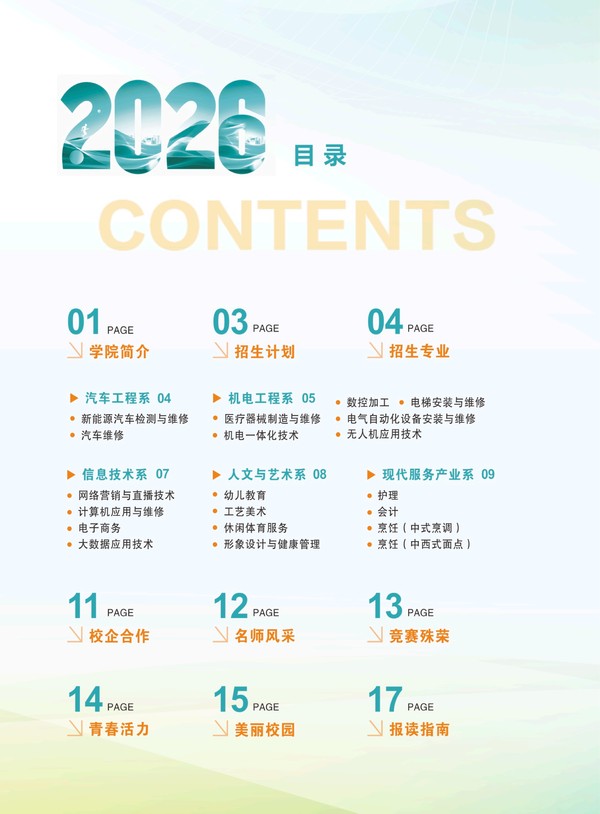 2-目录.png