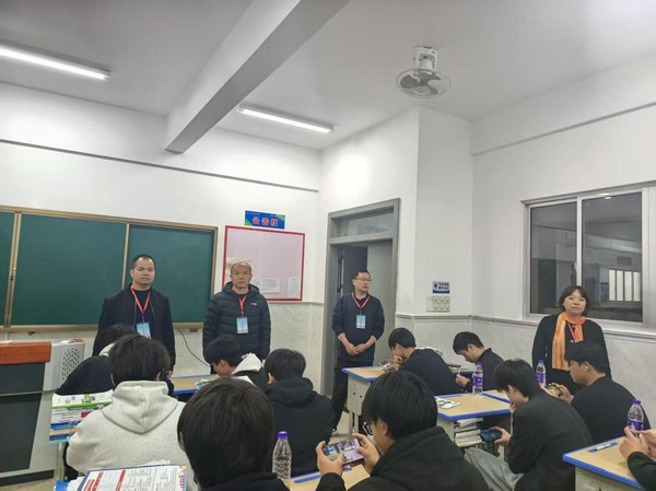 图片 7.jpg