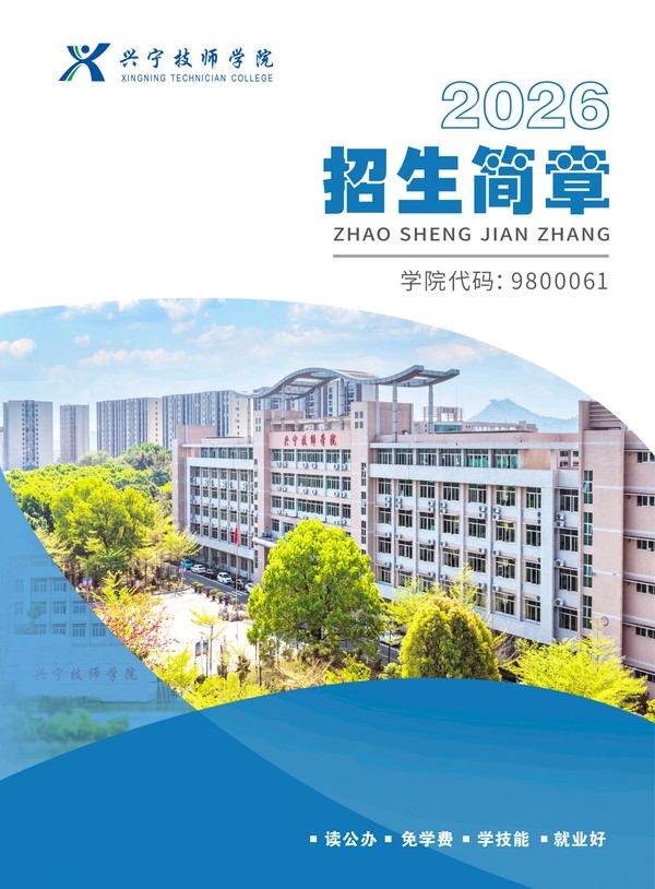 1-封面.png