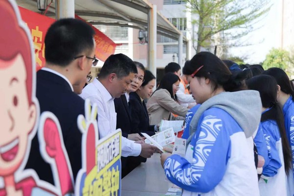 图片 9.jpg