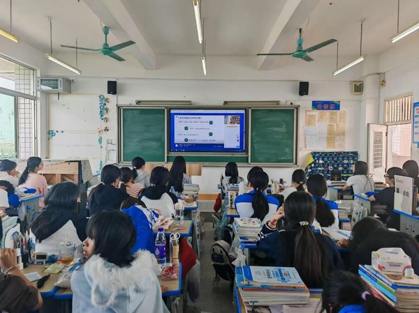 图片 13.jpg