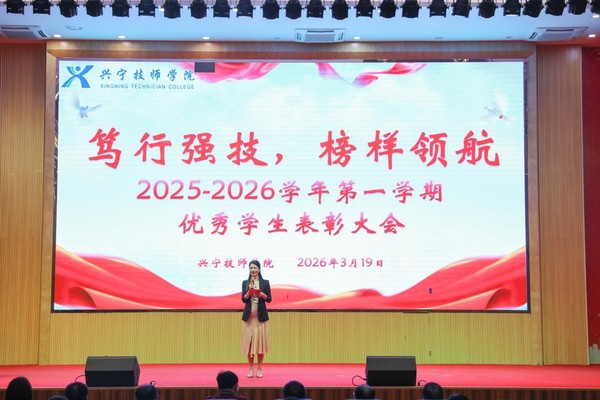 图片 16.jpg