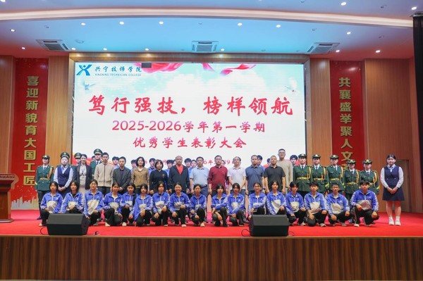 图片 21.jpg