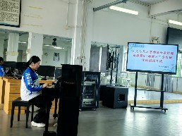 6e219be1a2600e9499673d868b2b9616.jpg