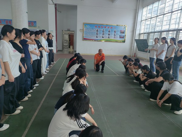 微信图片_20260602162513.jpg