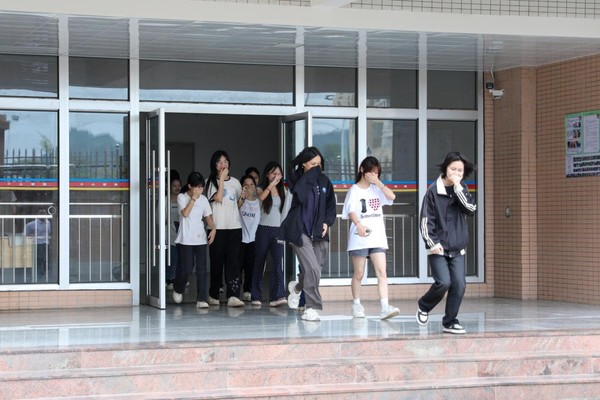 图片 2.png