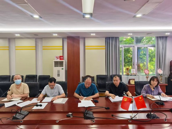 图片 11.png