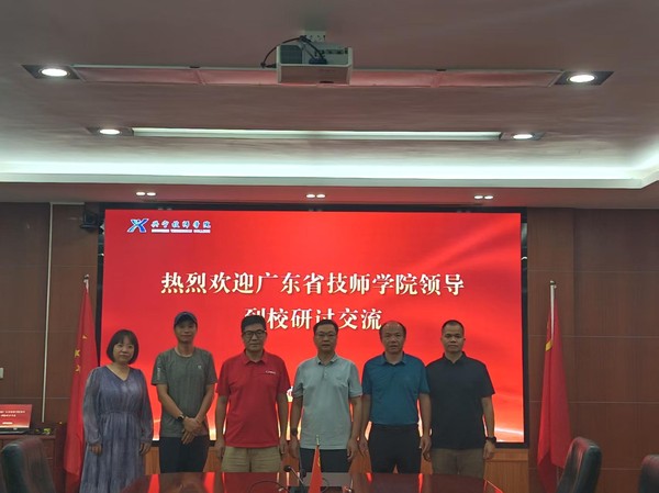 图片 12.png
