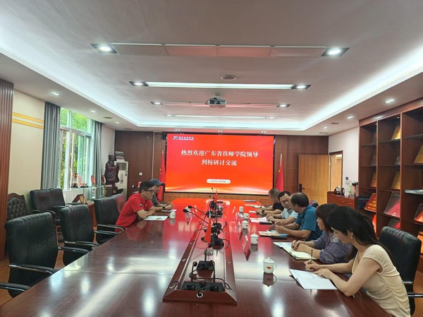 图片 13.png