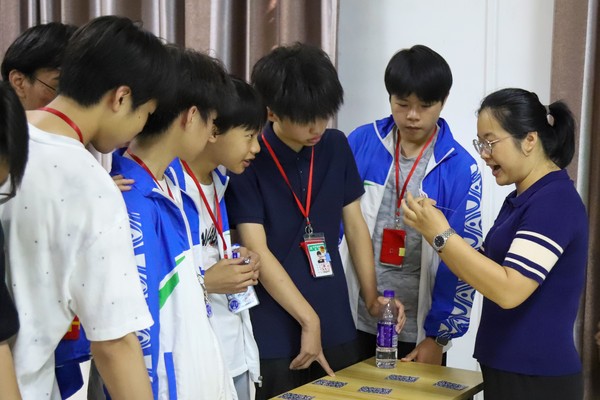 图片 26.png