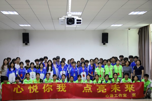 图片 27.png
