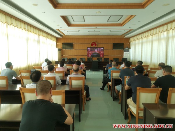 20191001市人大3.jpg
