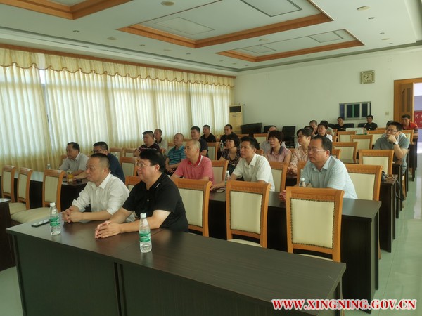 20191001市人大2.jpg