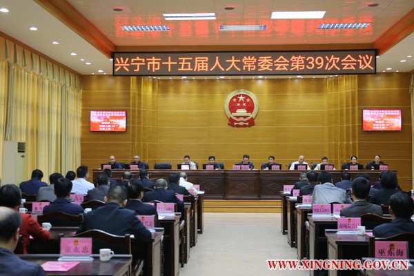 微信图片_20200109150031.jpg