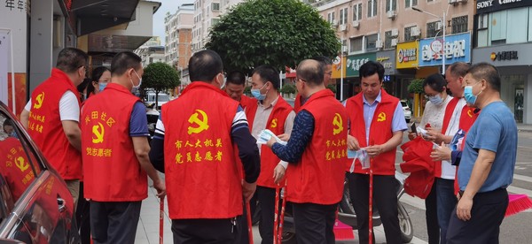微信图片_20220422174227.jpg