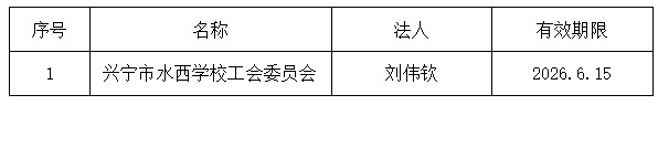 78cb9ece6062d54484fe9faca414191.png