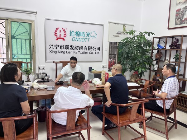 微信图片_20250428180558(1).jpg