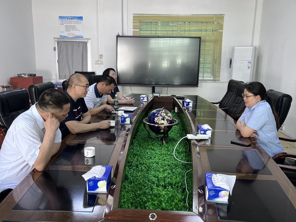 微信图片_20250428180703(1).jpg