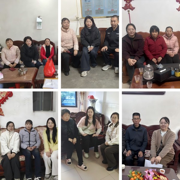 兴宁市总工会入户走访困难职工.png