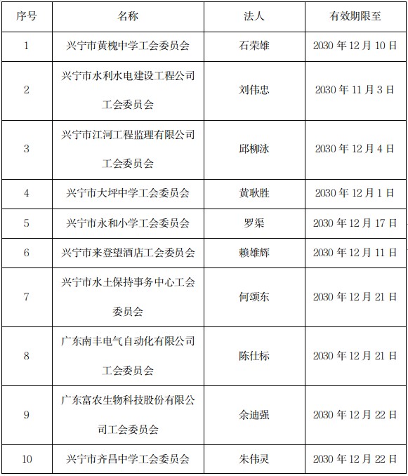 screen_shot_1773300349245.png