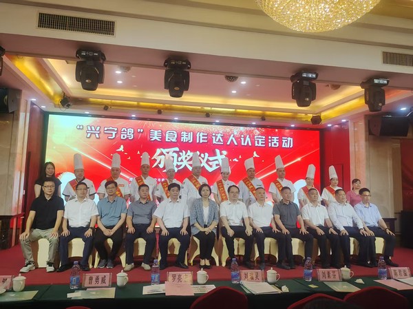 微信图片_20260422112642_558_161.jpg