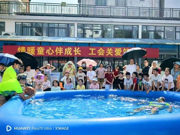微信图片_20260601151843_157_33.jpg