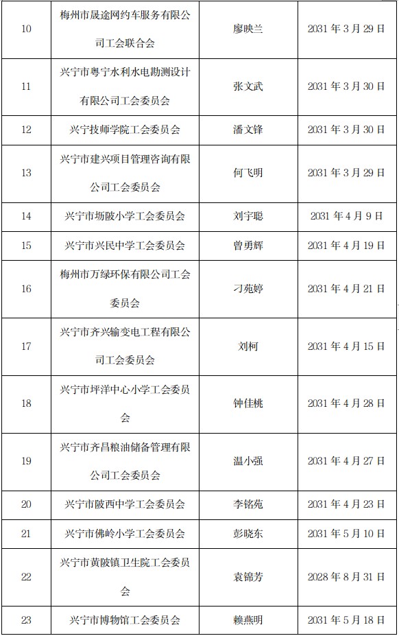 screen_shot_1781253216627.png