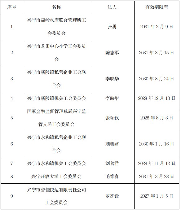 screen_shot_1781253169990.png
