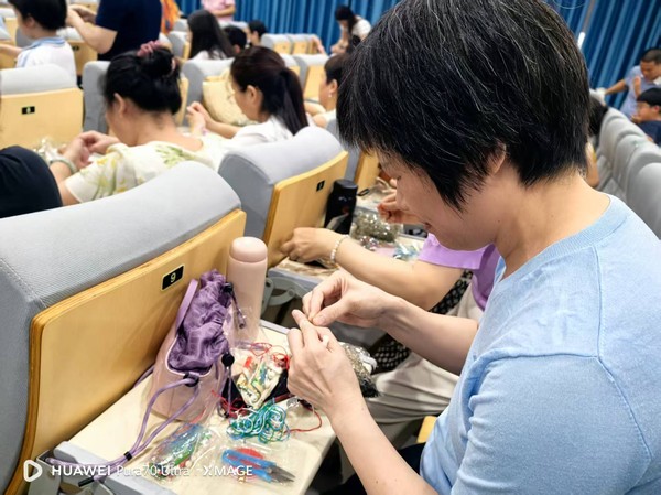 微信图片_20260615101624_203_33.jpg